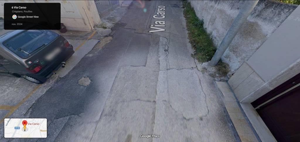 immagine annuncio 8 di 10