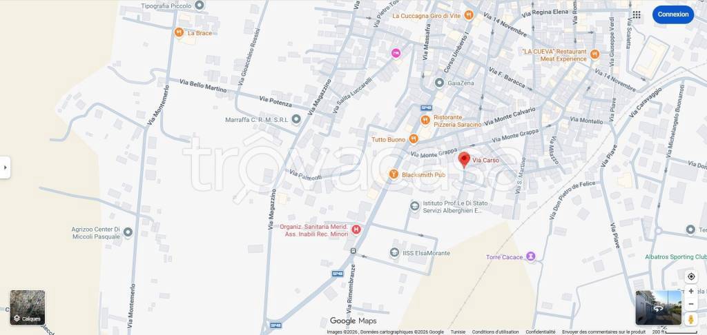 immagine annuncio 9 di 10