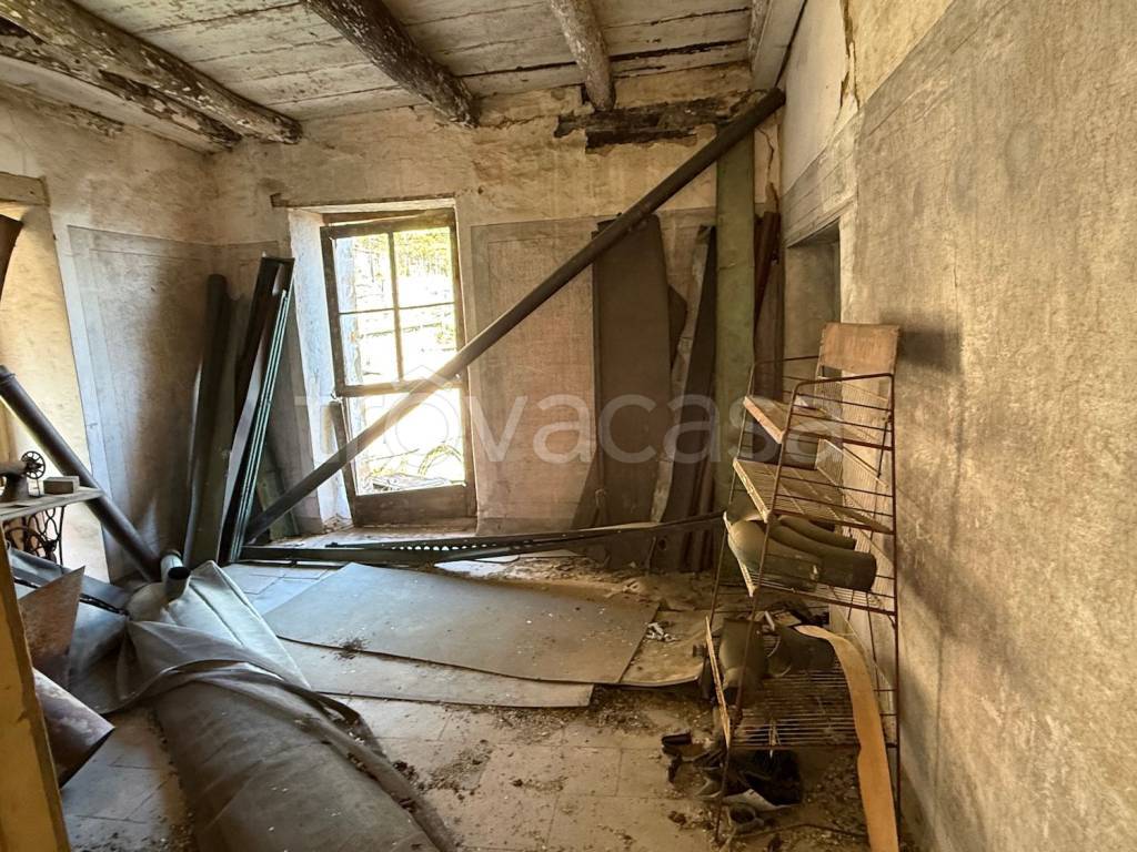 immagine annuncio 3 di 7