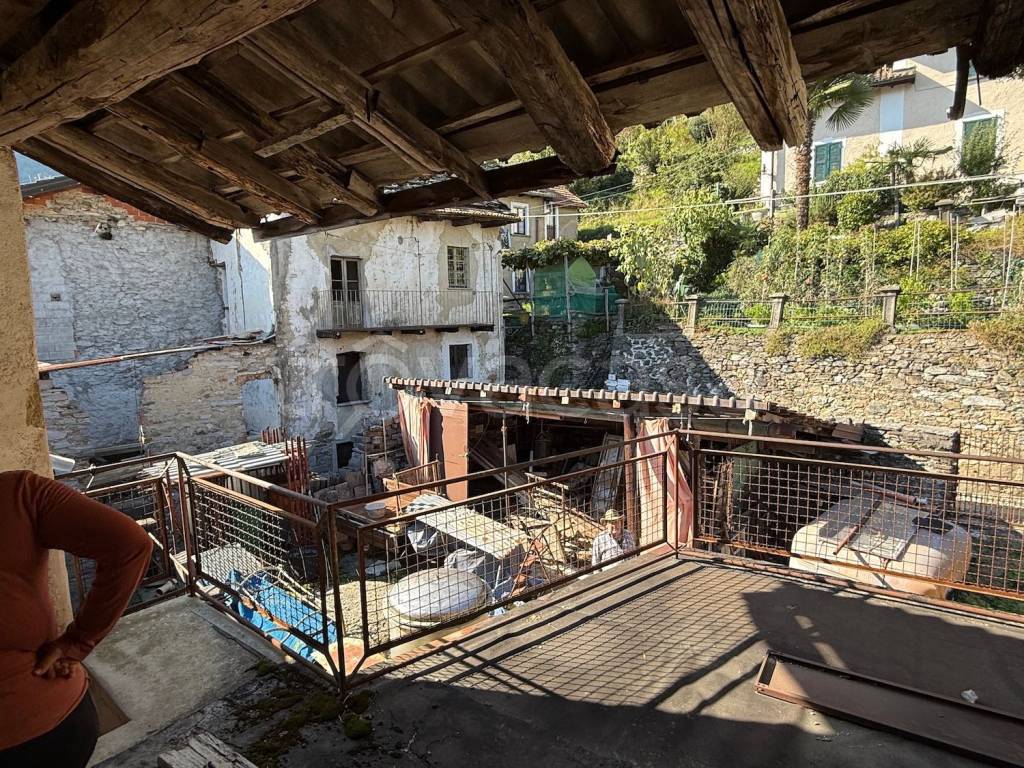 immagine annuncio 5 di 7