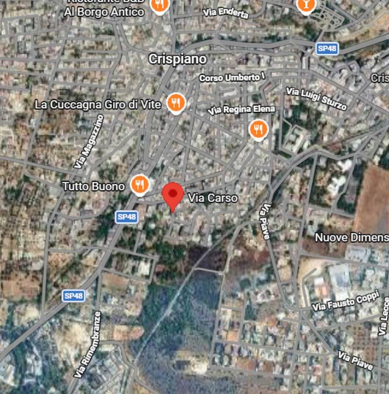 immagine annuncio 4 di 12