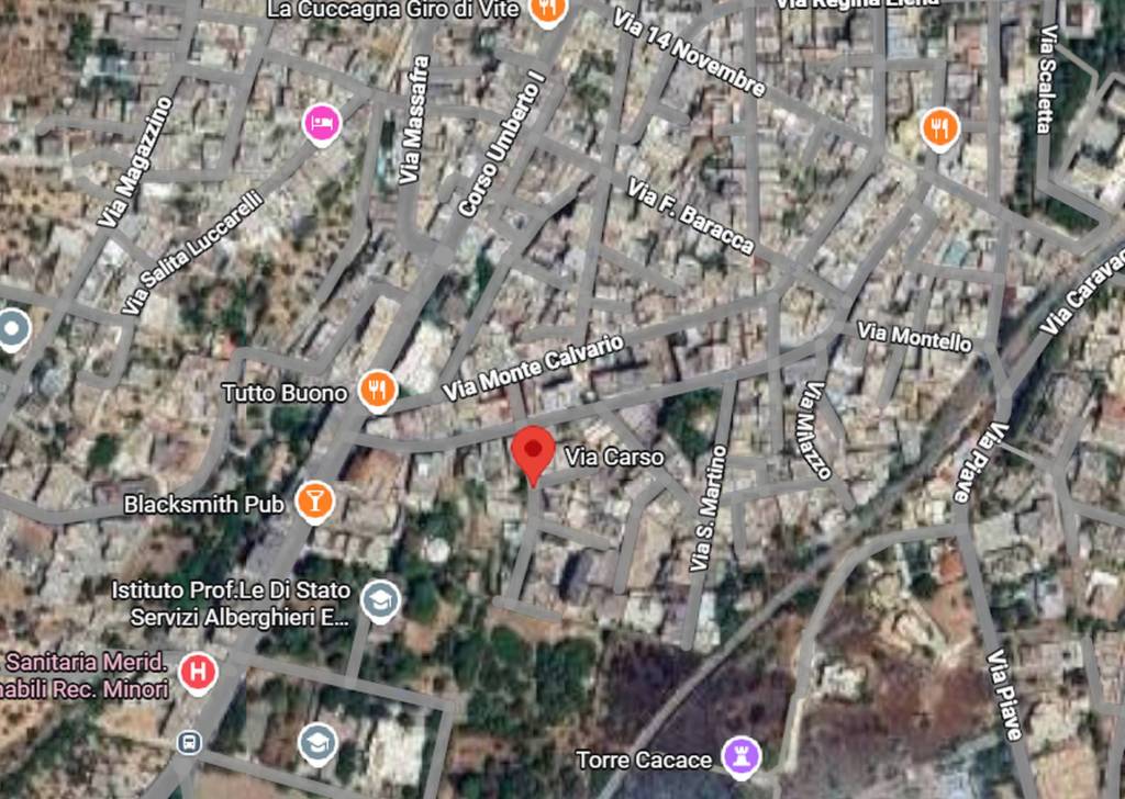 immagine annuncio 5 di 12