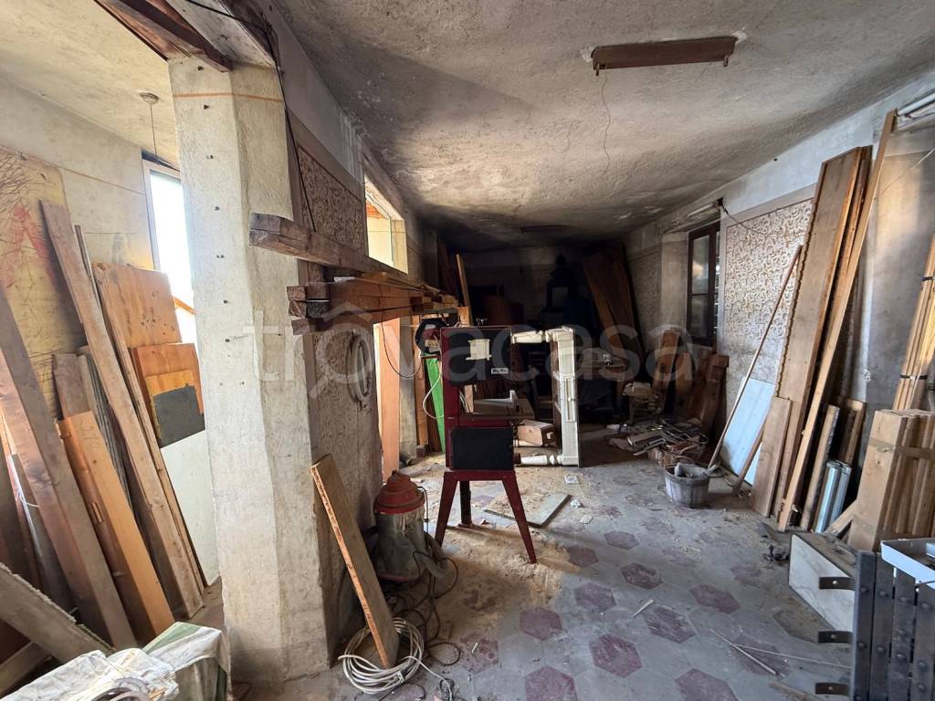 immagine annuncio 4 di 7