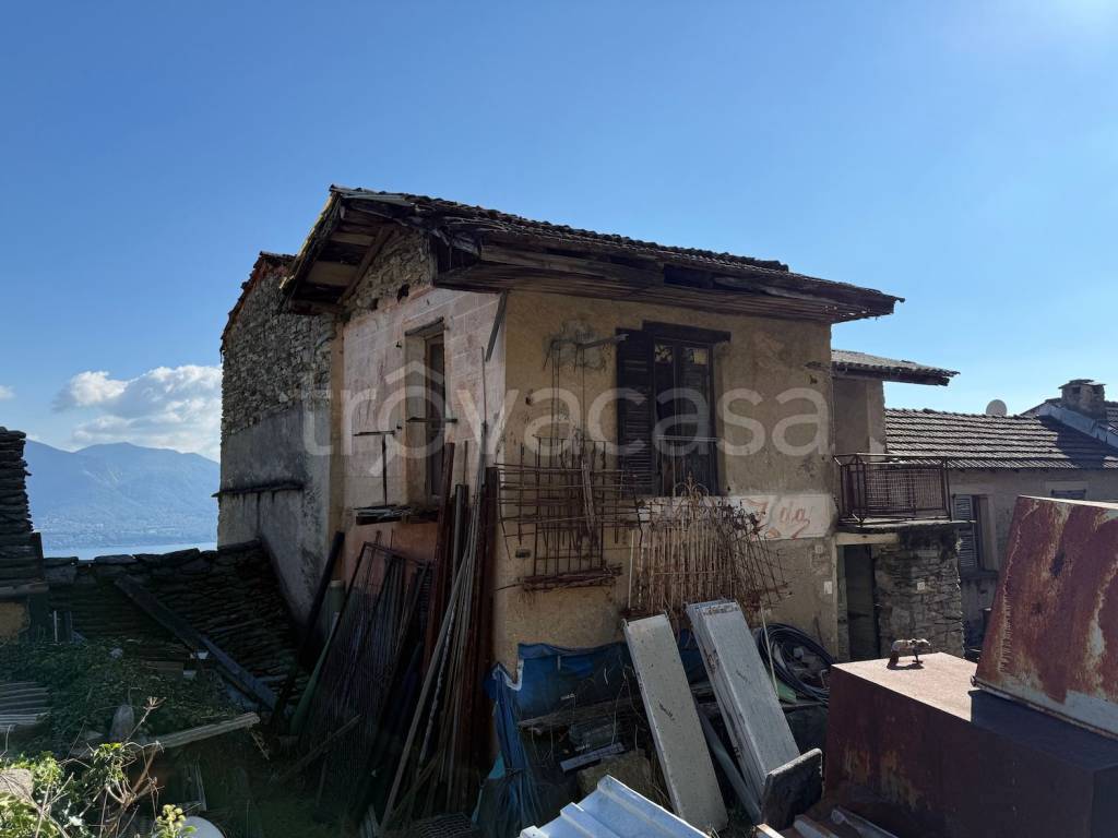 immagine annuncio 2 di 7