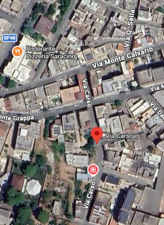 immagine annuncio 6 di 12