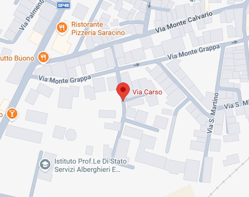 immagine annuncio 8 di 12