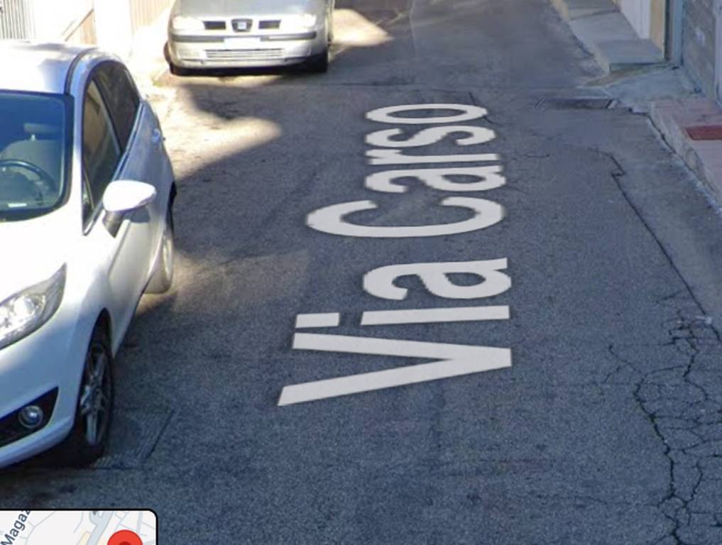 immagine annuncio 9 di 12