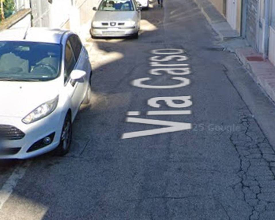 immagine annuncio 10 di 12