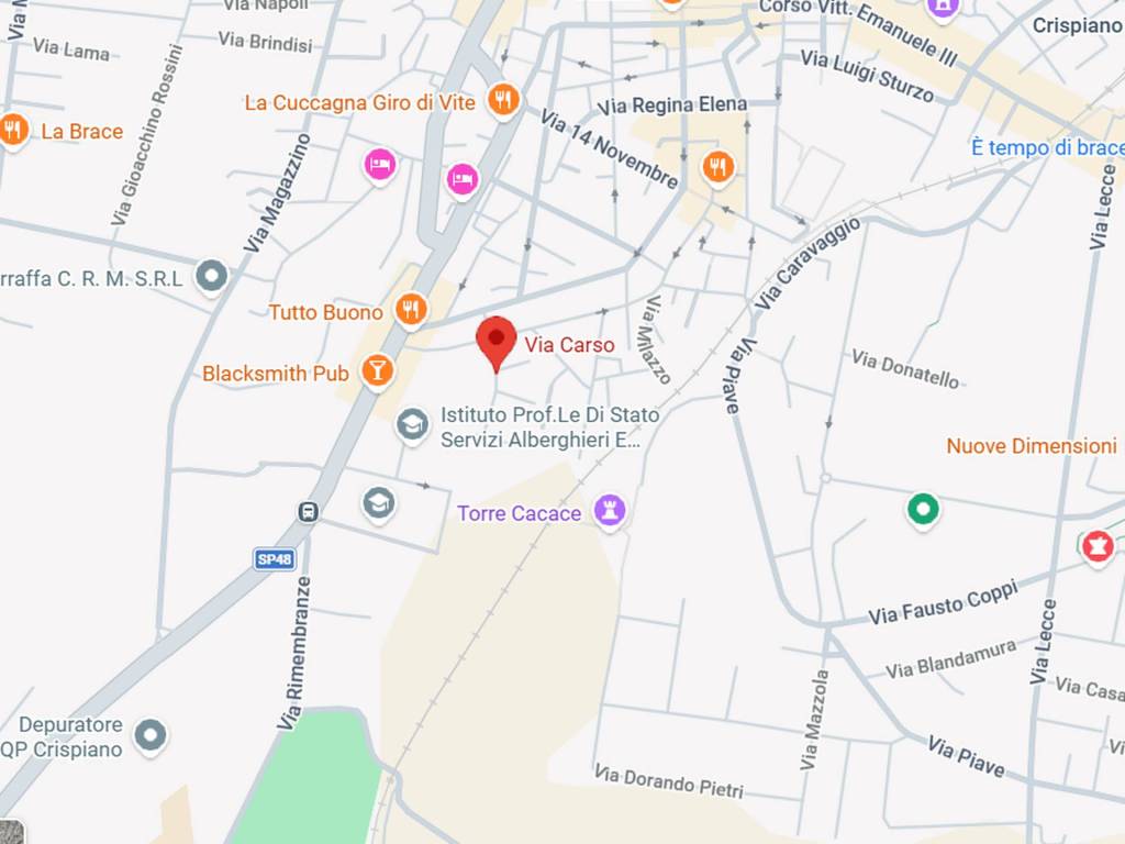 immagine annuncio 11 di 12