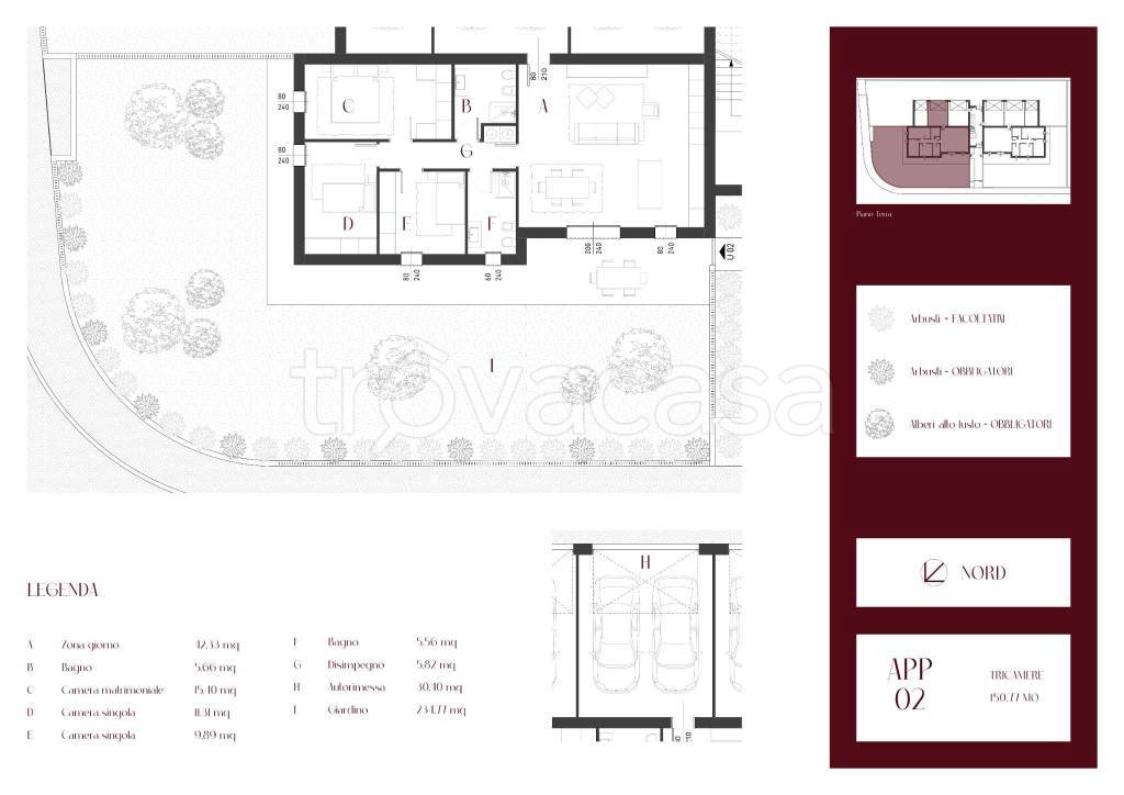 immagine annuncio 4 di 5