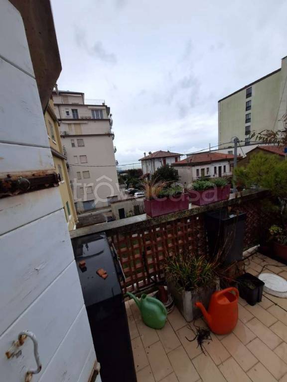 immagine annuncio 2 di 14