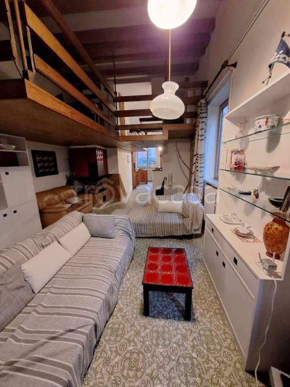 immagine annuncio 7 di 14