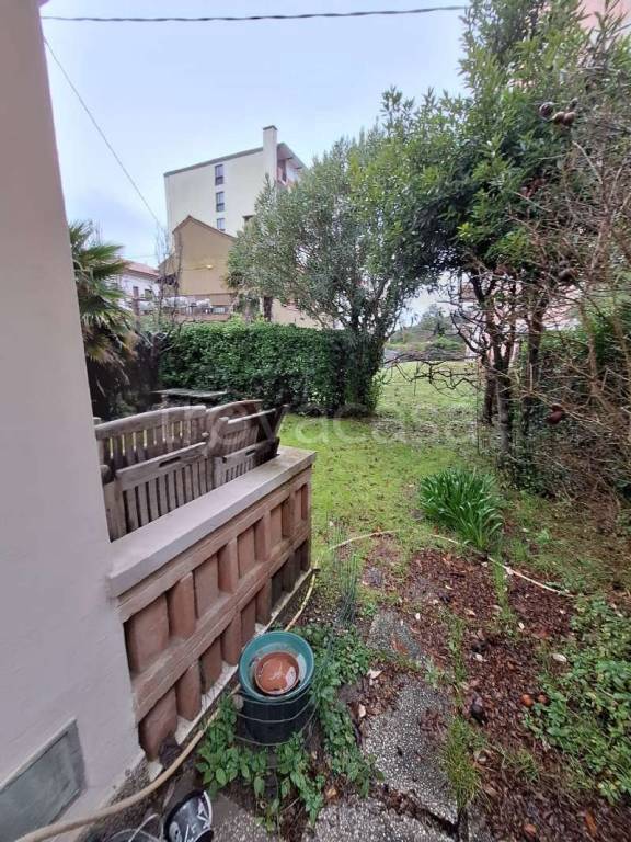 immagine annuncio 8 di 14