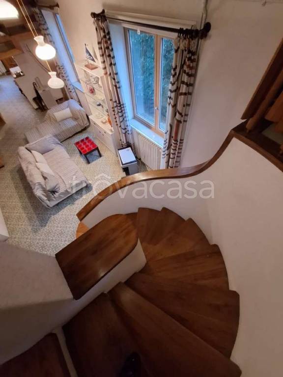 immagine annuncio 9 di 14