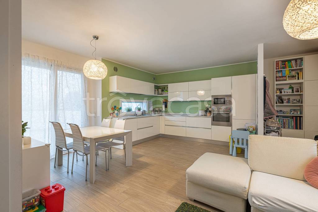 immagine annuncio 3 di 15