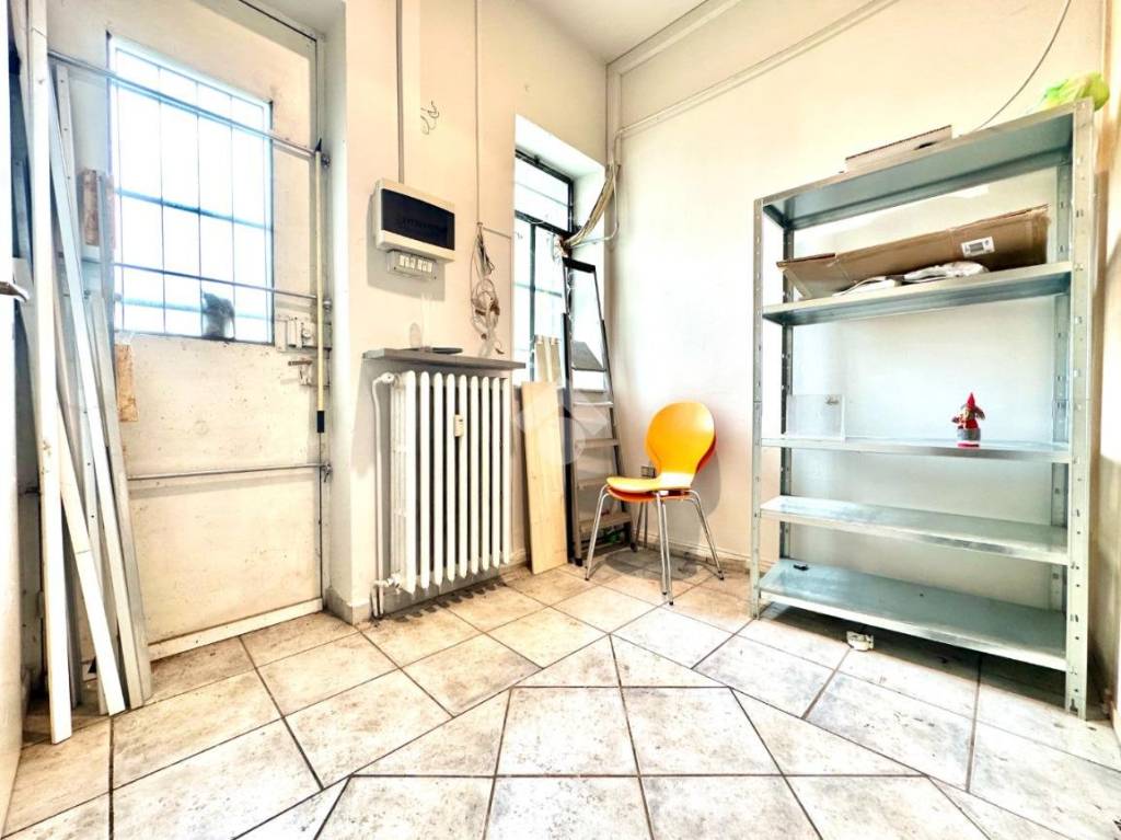 immagine annuncio 9 di 15