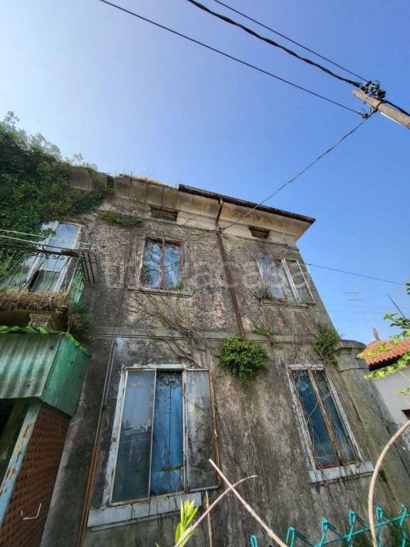 immagine annuncio 4 di 9