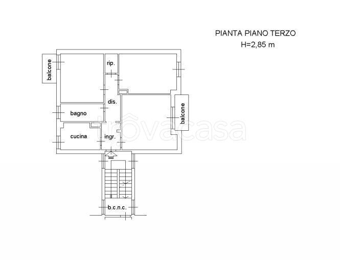 immagine annuncio 9 di 11