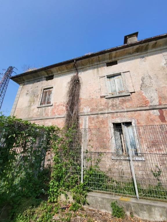 immagine annuncio 5 di 9