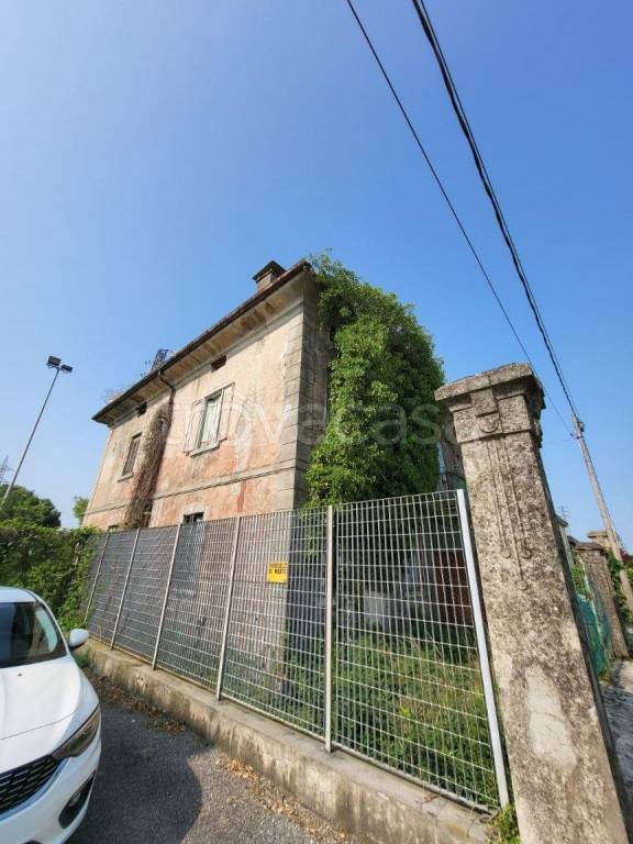 immagine annuncio 7 di 9