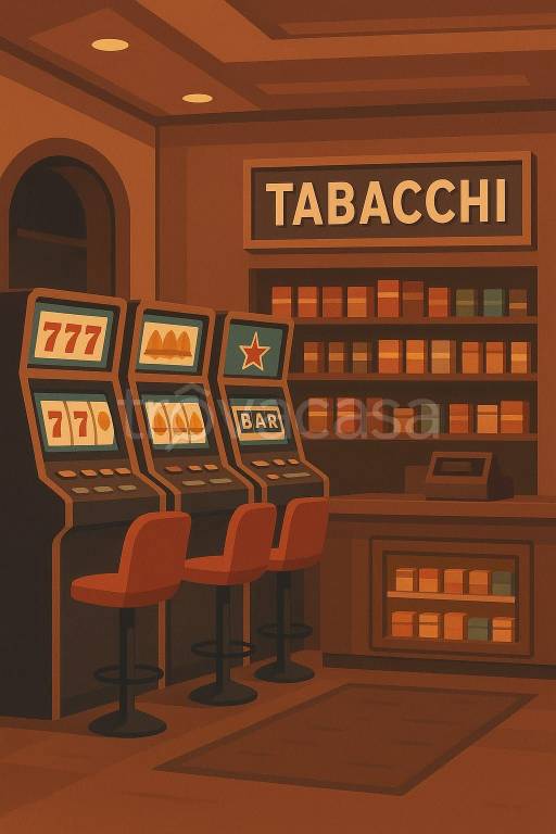 immagine annuncio 3 di 8