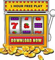 immagine annuncio 7 di 8