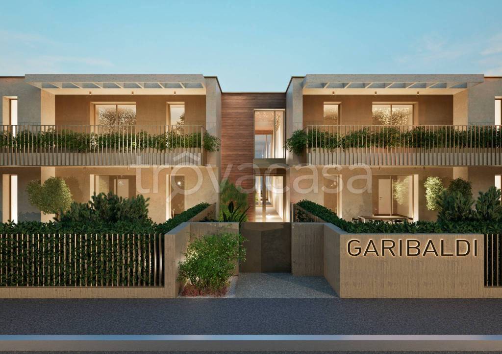 immagine annuncio 1 di 7