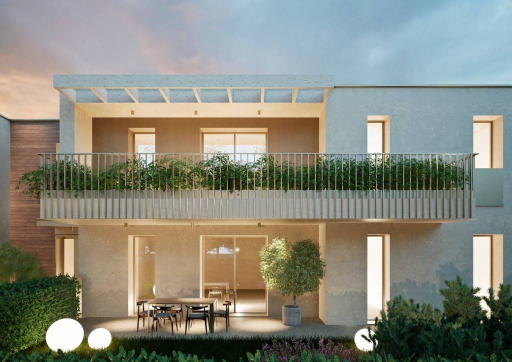 immagine annuncio 3 di 7