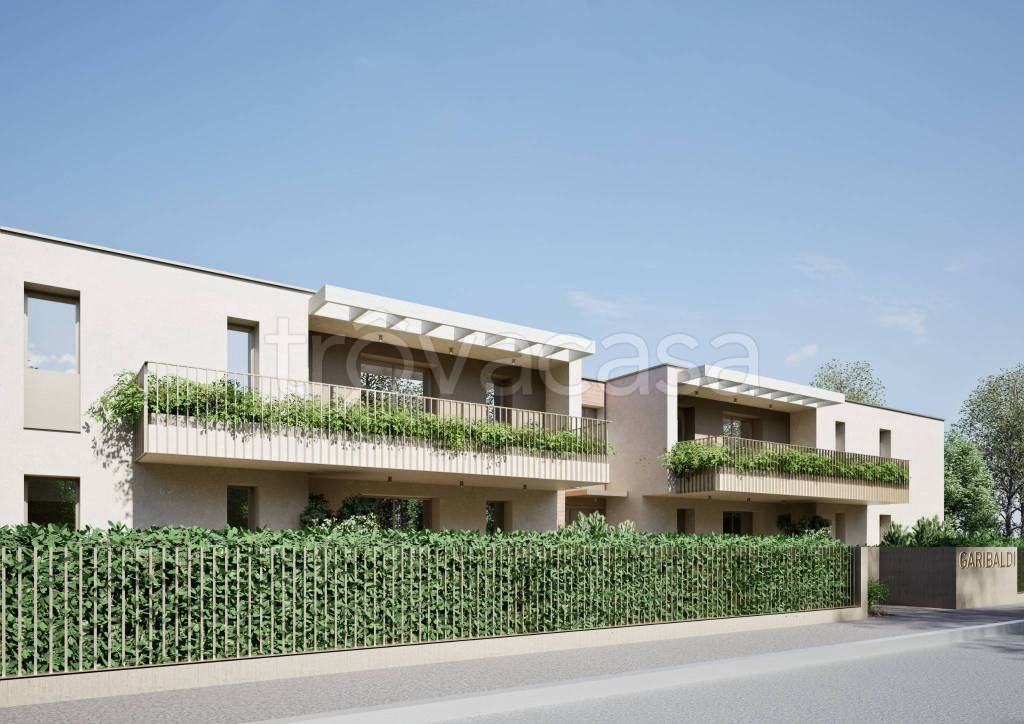 immagine annuncio 4 di 7