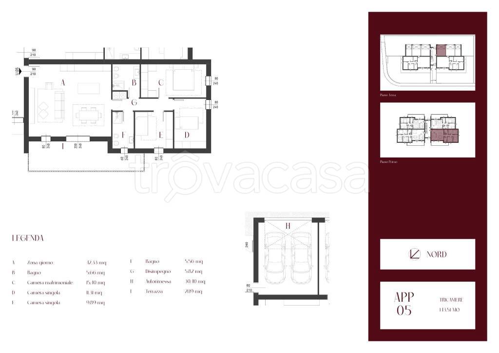 immagine annuncio 6 di 7