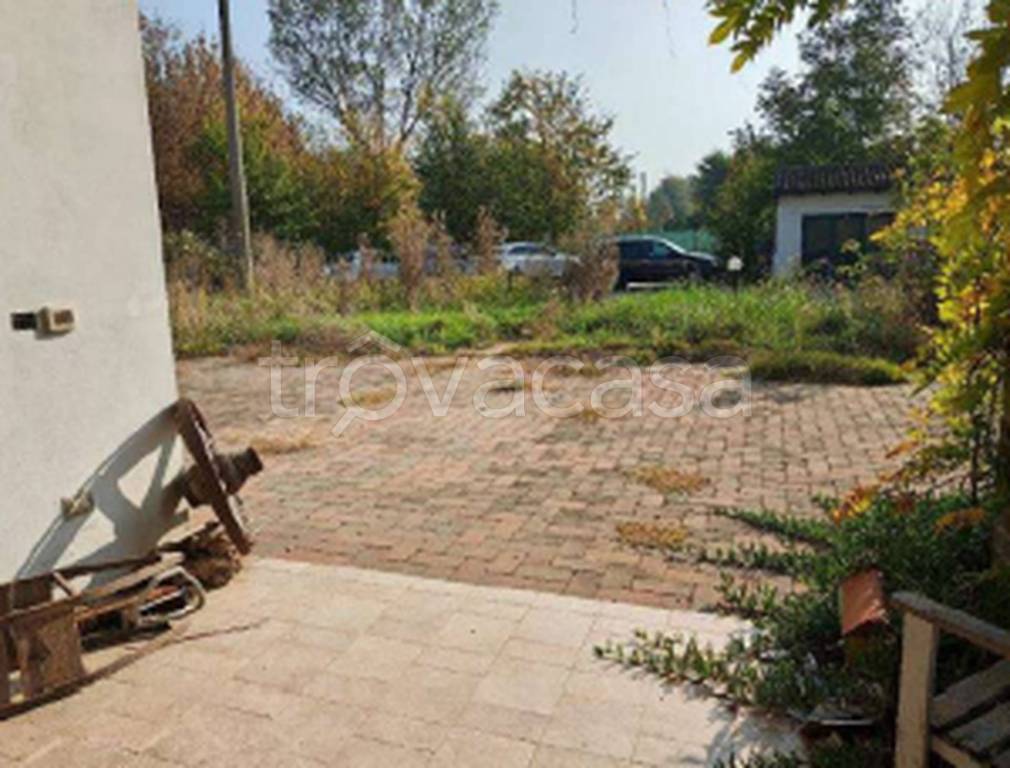 immagine annuncio 7 di 11