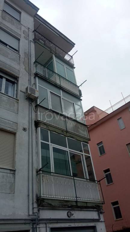 immagine annuncio 3 di 12