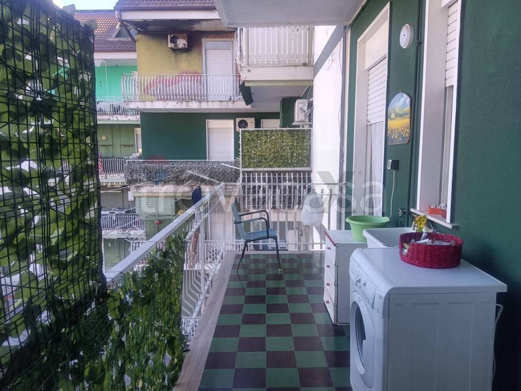 immagine annuncio 9 di 11