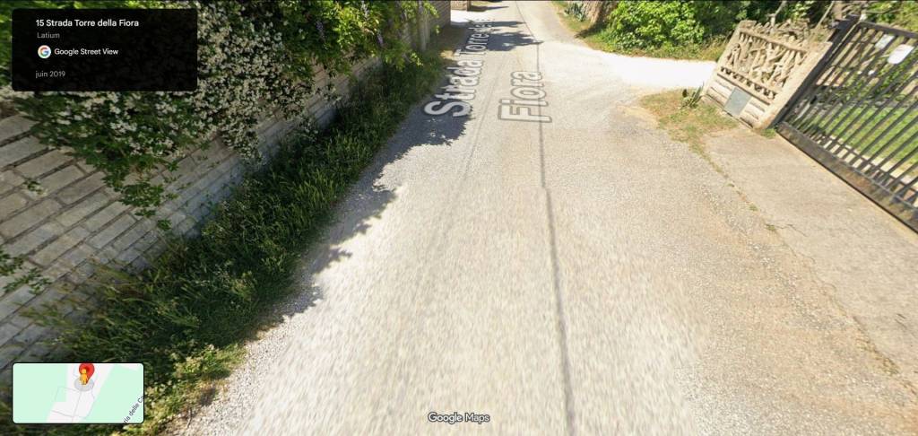 immagine annuncio 4 di 9