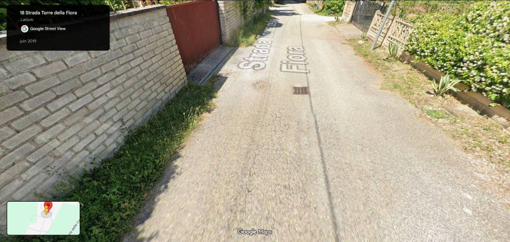 immagine annuncio 5 di 9