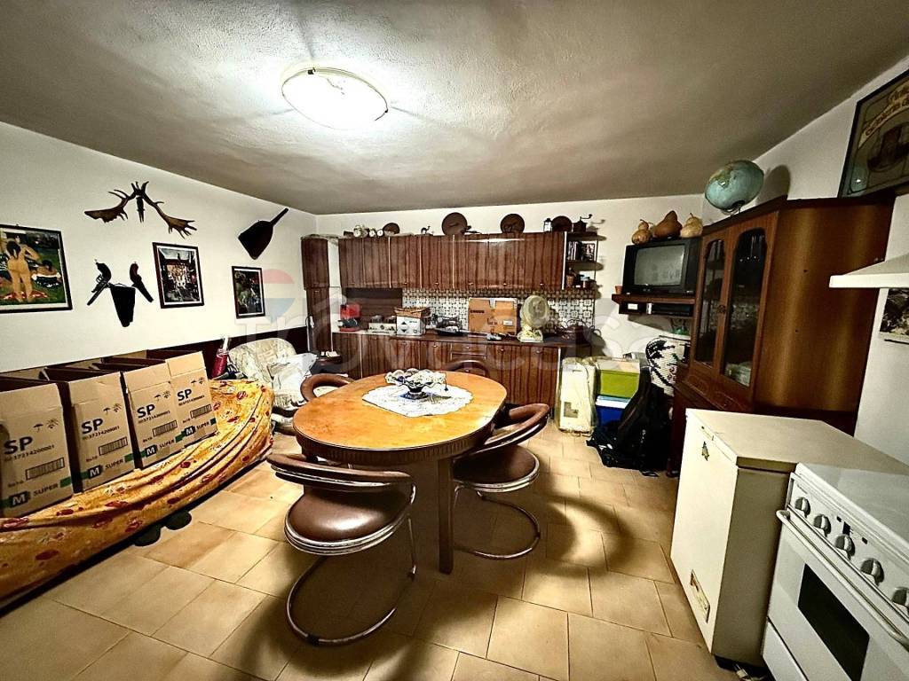 immagine annuncio 13 di 14