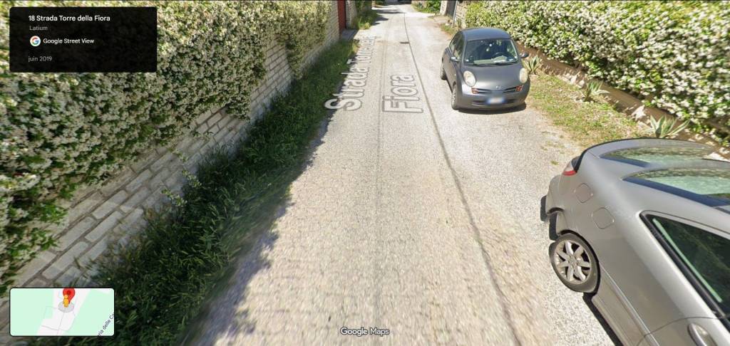 immagine annuncio 6 di 9