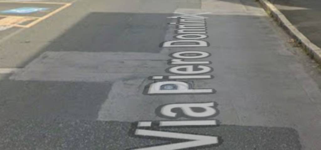 immagine annuncio 1 di 11