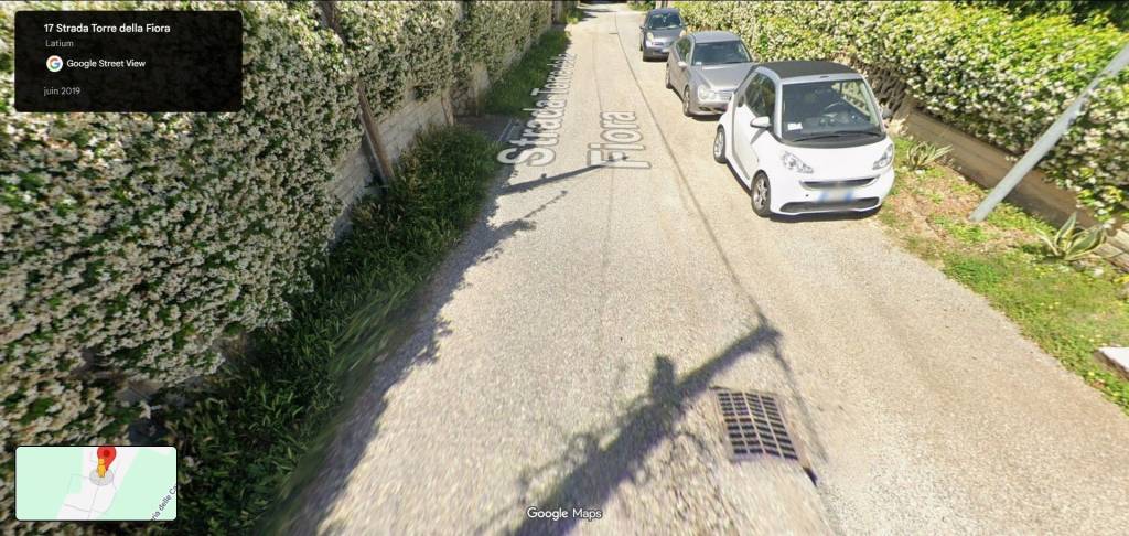 immagine annuncio 7 di 9
