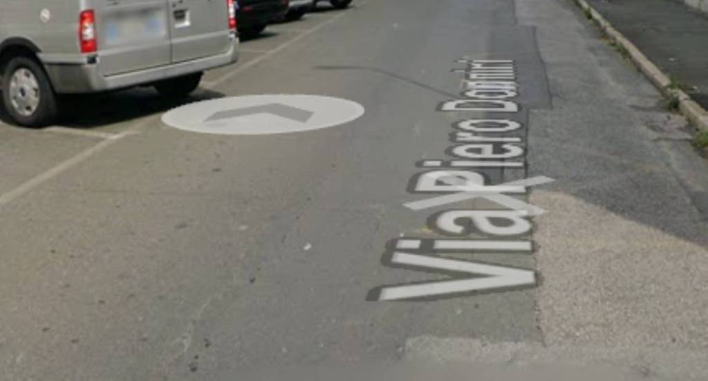 immagine annuncio 8 di 10