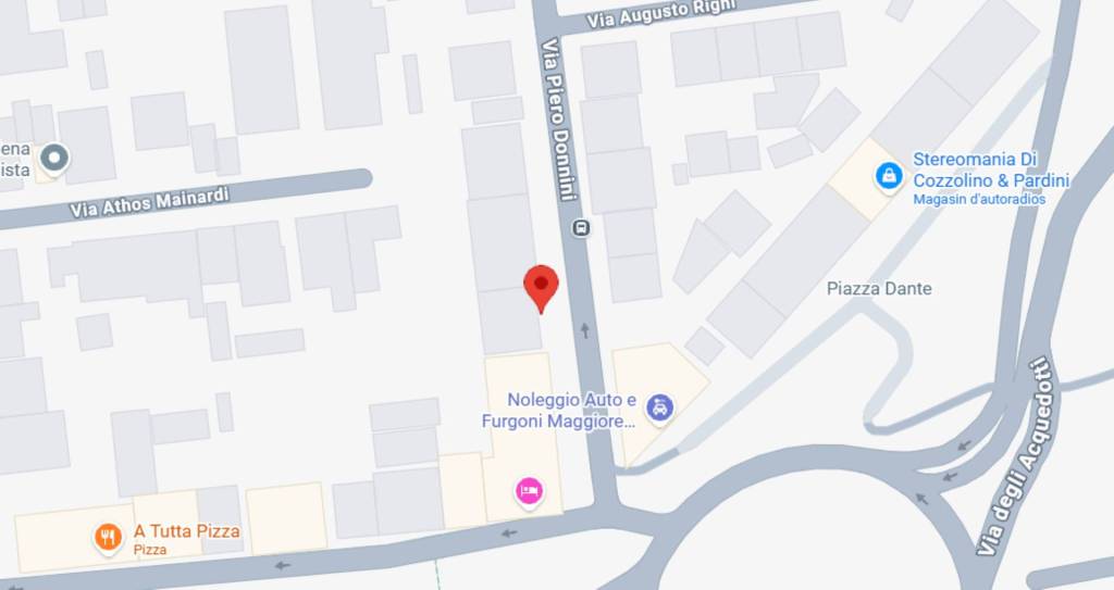 immagine annuncio 1 di 10