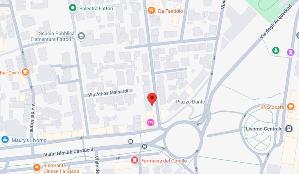 immagine annuncio 4 di 10