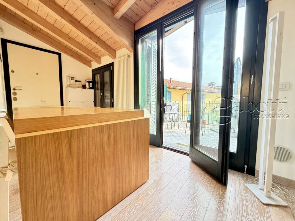 immagine annuncio 6 di 15