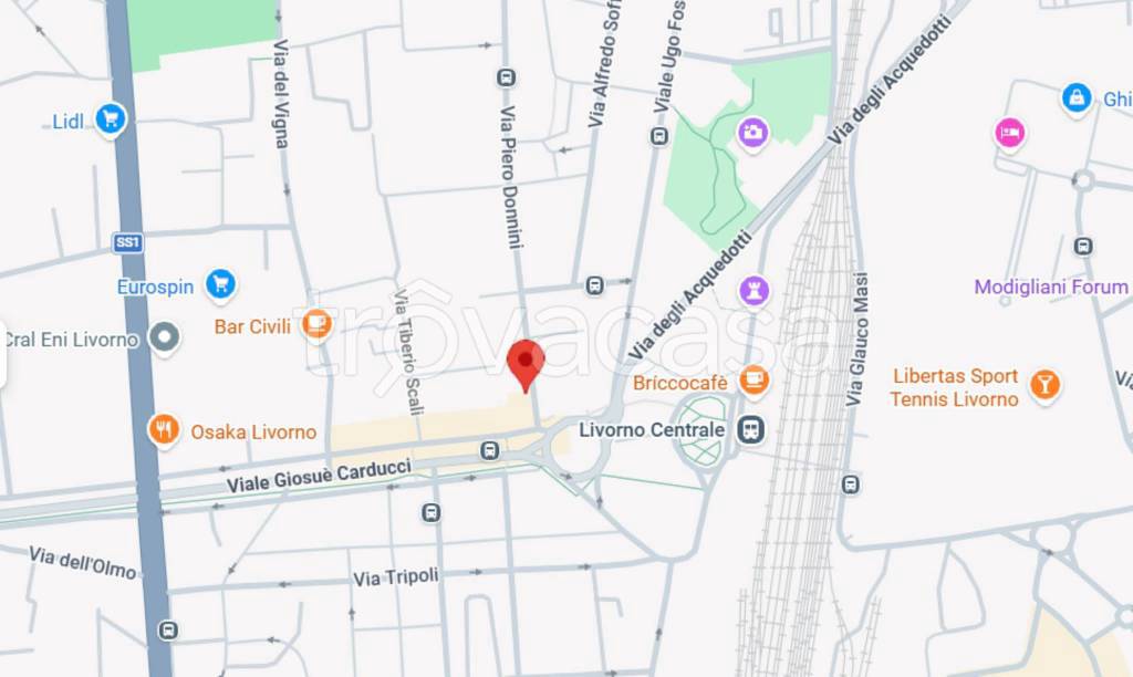 immagine annuncio 7 di 10