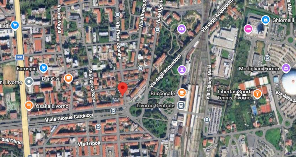 immagine annuncio 5 di 10