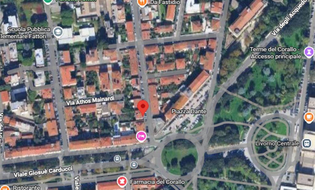 immagine annuncio 2 di 10