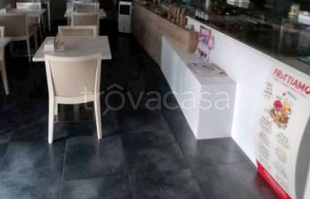 immagine annuncio 5 di 11