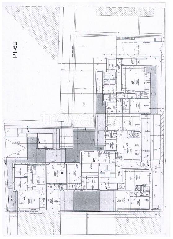 immagine annuncio 1 di 6