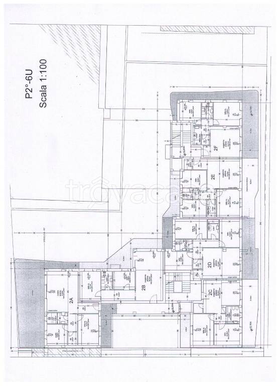 immagine annuncio 3 di 6