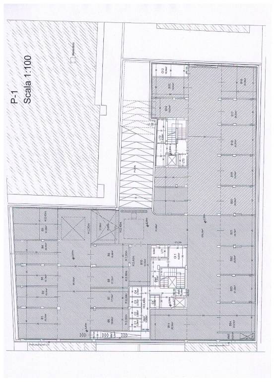 immagine annuncio 5 di 6